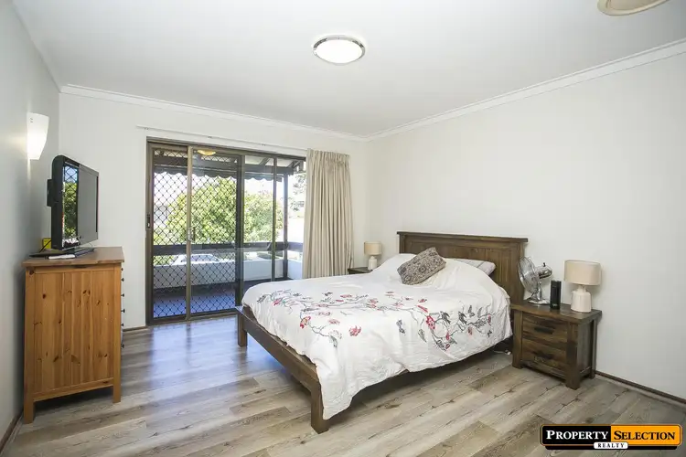 Fifth view of Homely house listing, 6 Briald Place, Dianella WA 6059