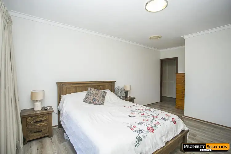 Sixth view of Homely house listing, 6 Briald Place, Dianella WA 6059