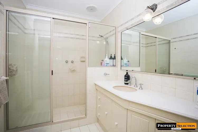 Seventh view of Homely house listing, 6 Briald Place, Dianella WA 6059