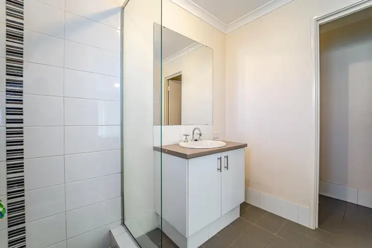 Third view of Homely house listing, 7 Zenith Turn, Baldivis WA 6171