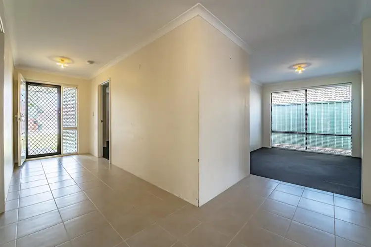 Fourth view of Homely house listing, 7 Zenith Turn, Baldivis WA 6171