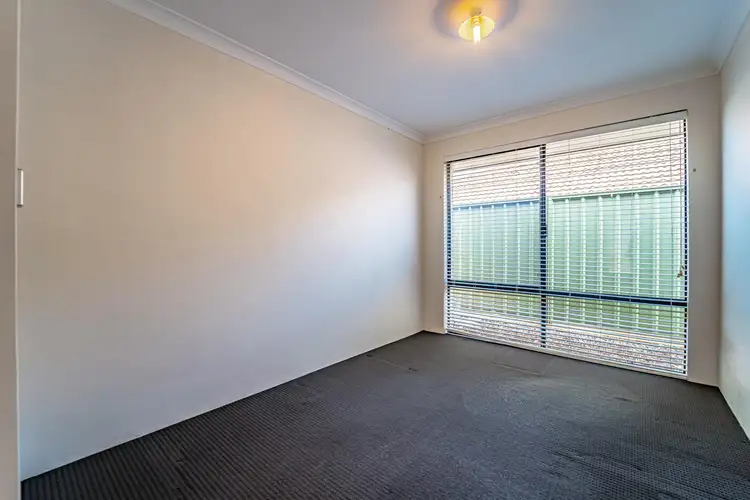 Fifth view of Homely house listing, 7 Zenith Turn, Baldivis WA 6171