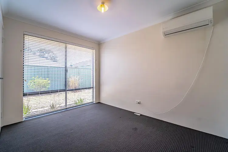 Seventh view of Homely house listing, 7 Zenith Turn, Baldivis WA 6171