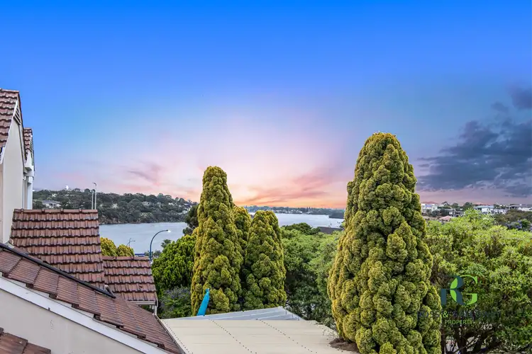 Third view of Homely house listing, 179 Petra Street, East Fremantle WA 6158