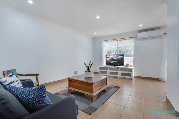 3/9 Bedale Street, Dianella WA 6059