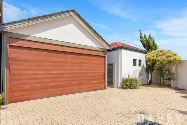 146C Huntriss Road, Doubleview WA 6018