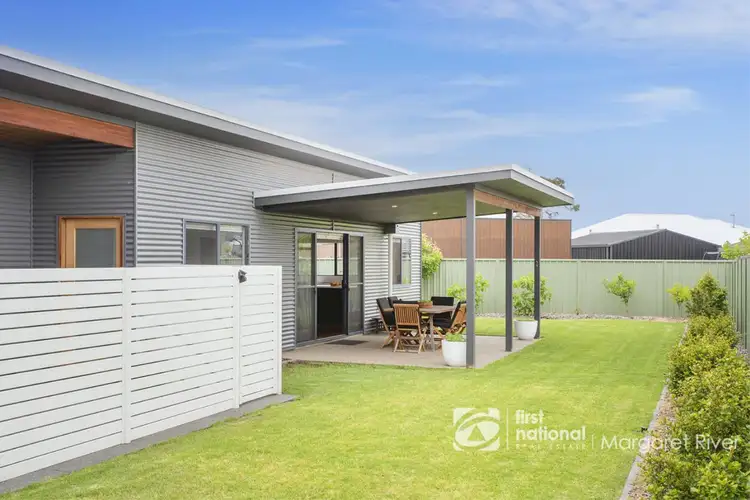 Main view of Homely house listing, 67 Brookfield Avenue, Margaret River WA 6285
