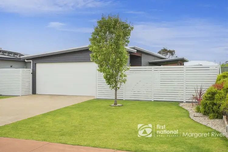 Third view of Homely house listing, 67 Brookfield Avenue, Margaret River WA 6285
