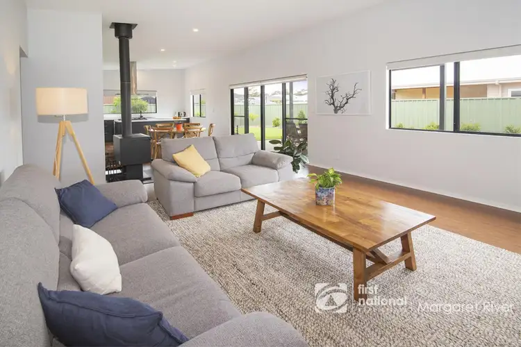 Fourth view of Homely house listing, 67 Brookfield Avenue, Margaret River WA 6285