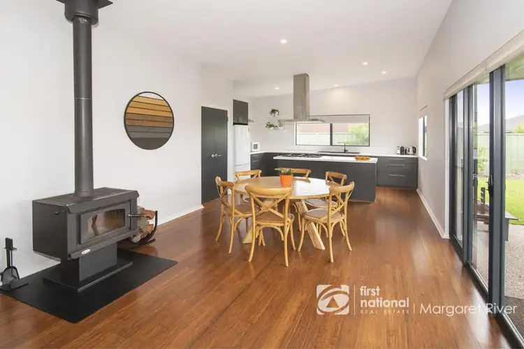 Seventh view of Homely house listing, 67 Brookfield Avenue, Margaret River WA 6285