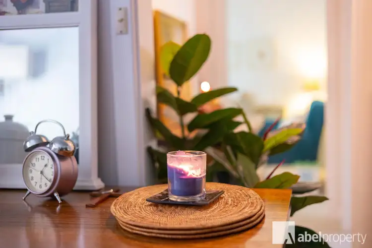 Sixth view of Homely villa listing, 4/224 Stirling Highway, Claremont WA 6010