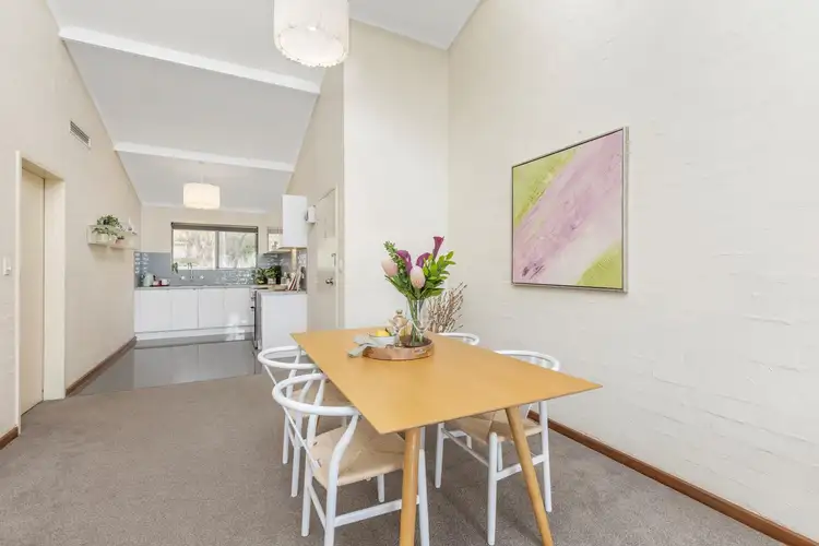 Third view of Homely apartment listing, 8/20 Queens Crescent, Mount Lawley WA 6050