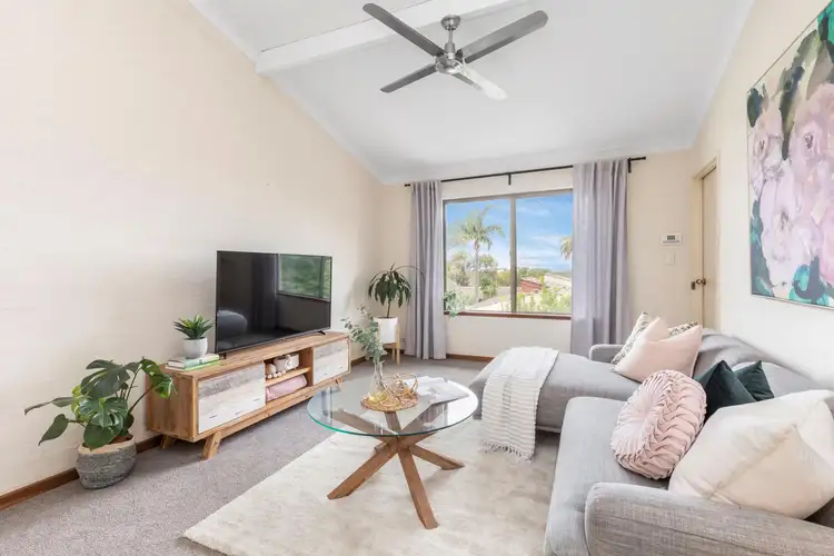 Fifth view of Homely apartment listing, 8/20 Queens Crescent, Mount Lawley WA 6050