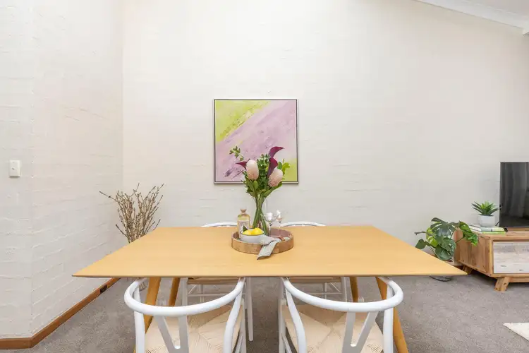 Sixth view of Homely apartment listing, 8/20 Queens Crescent, Mount Lawley WA 6050