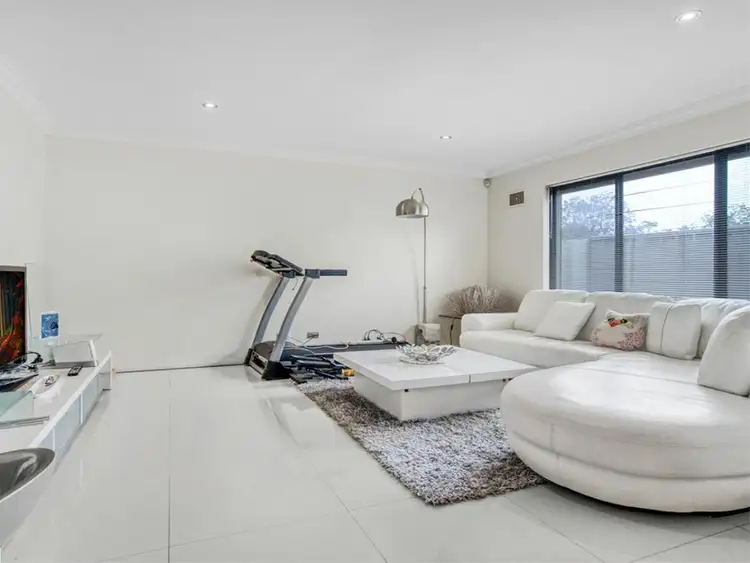 Fifth view of Homely townhouse listing, 354B Hardey Road, Cloverdale WA 6105