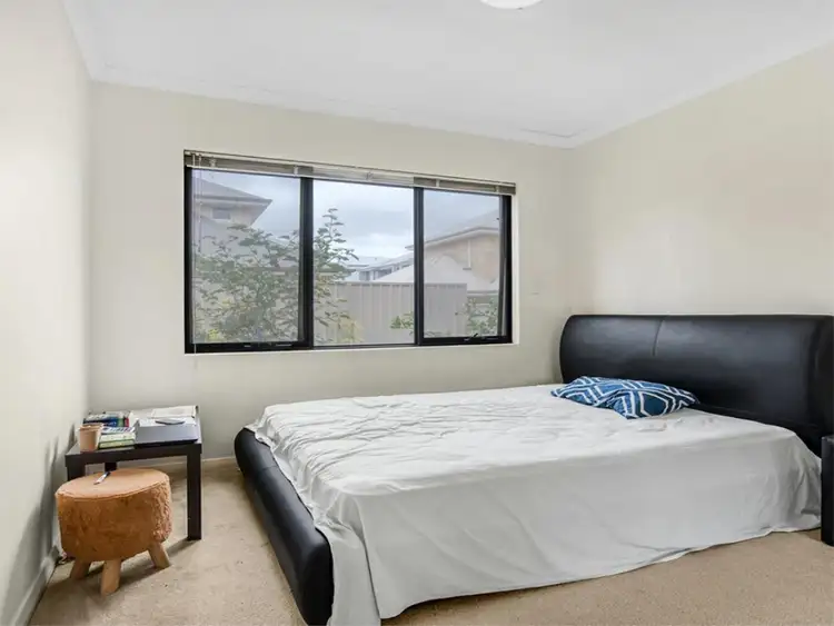 Sixth view of Homely townhouse listing, 354B Hardey Road, Cloverdale WA 6105