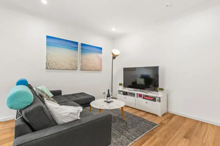Fourth view of Homely apartment listing, 3/224 Flamborough Street, Doubleview WA 6018