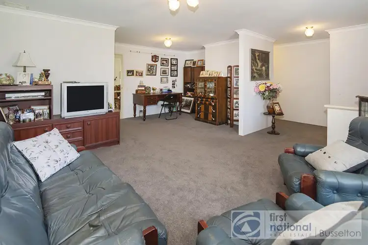 Sixth view of Homely house listing, 291 Marine Terrace, Geographe WA 6280