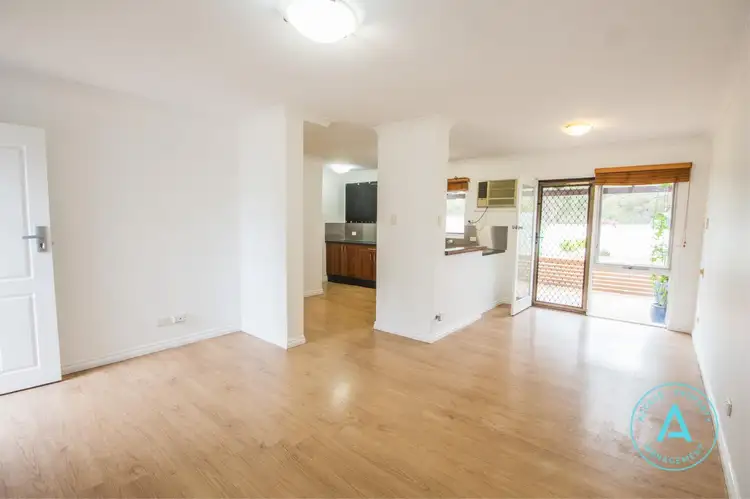 14 Pengilly Road, Orelia WA 6167