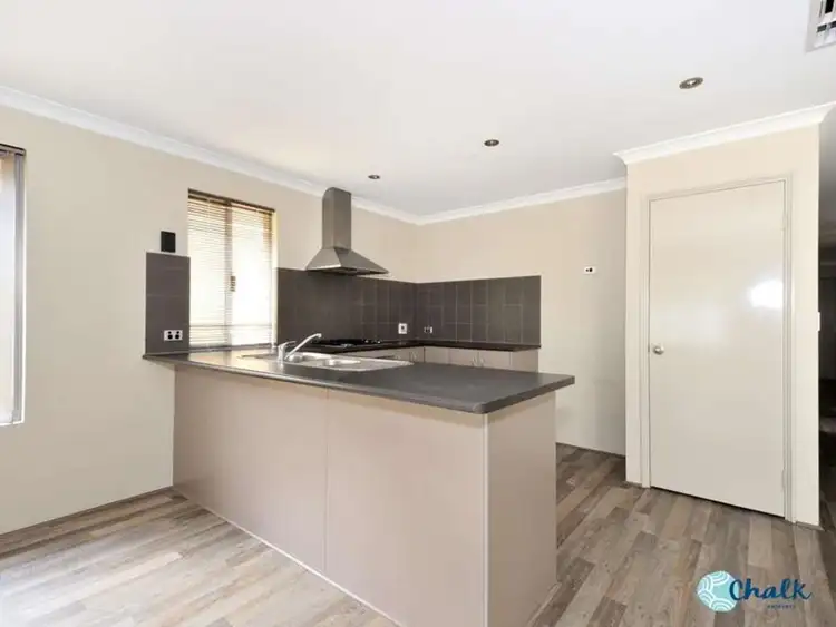 Fourth view of Homely unit listing, 30C Smythe Street, Rockingham WA 6168