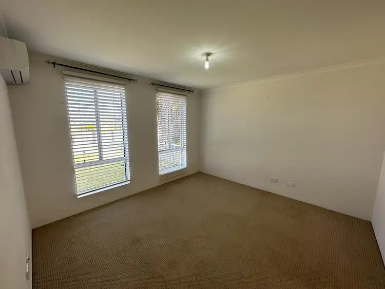 Sixth view of Homely house listing, 88 Redington Drive, Butler WA 6036