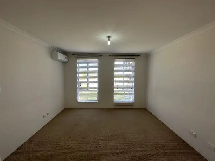 Seventh view of Homely house listing, 88 Redington Drive, Butler WA 6036