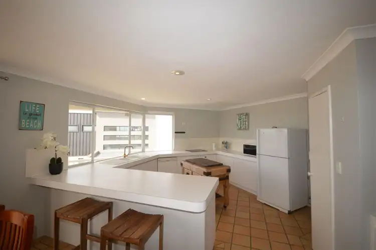 Fourth view of Homely house listing, 3 Janis Street, Halls Head WA 6210