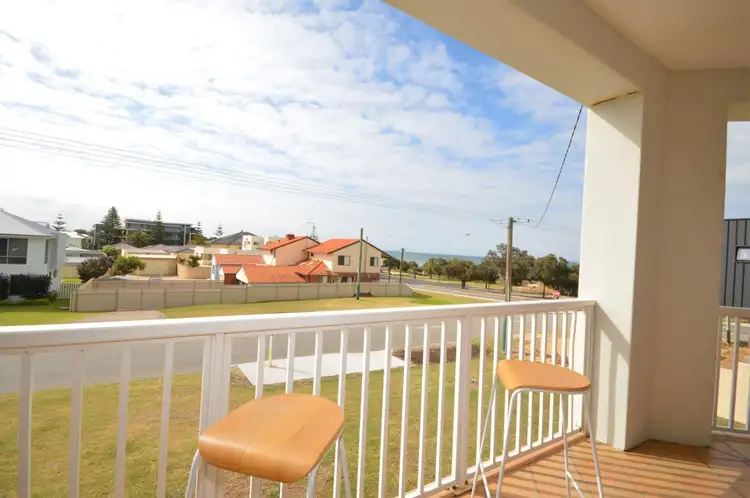 Fifth view of Homely house listing, 3 Janis Street, Halls Head WA 6210