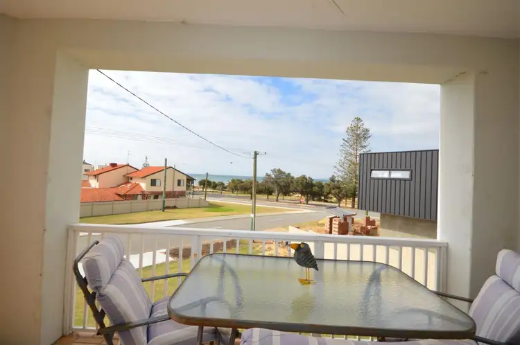 Sixth view of Homely house listing, 3 Janis Street, Halls Head WA 6210