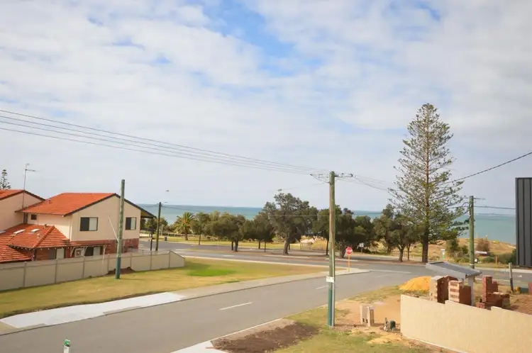 Seventh view of Homely house listing, 3 Janis Street, Halls Head WA 6210