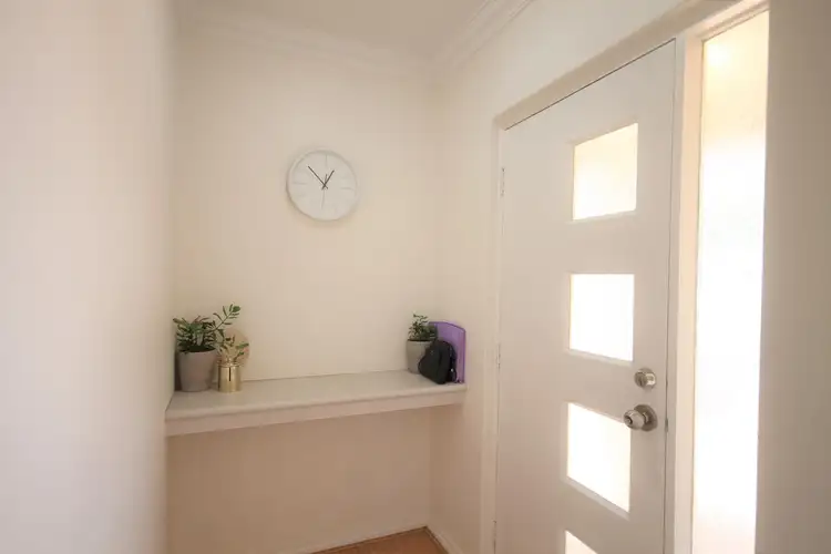 Second view of Homely villa listing, 343a Flinders Street, Nollamara WA 6061