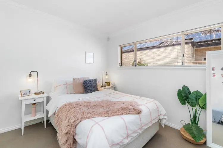 Seventh view of Homely villa listing, 343a Flinders Street, Nollamara WA 6061