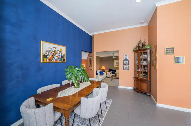 Sixth view of Homely house listing, 107A Calais Road, Wembley Downs WA 6019