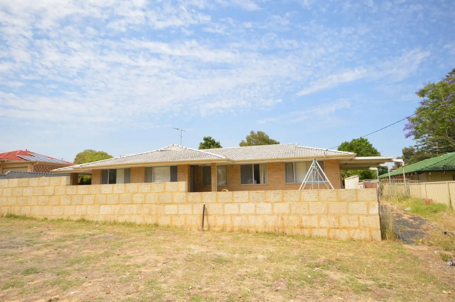 Main view of Homely house listing, 3 Ellis Street, Mandurah WA 6210