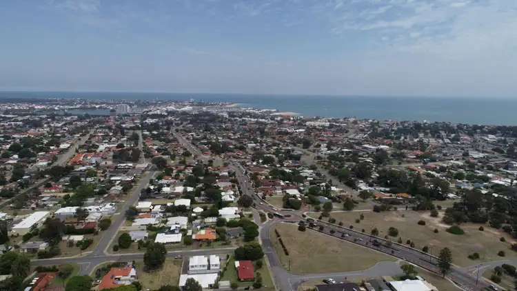 Seventh view of Homely house listing, 3 Ellis Street, Mandurah WA 6210