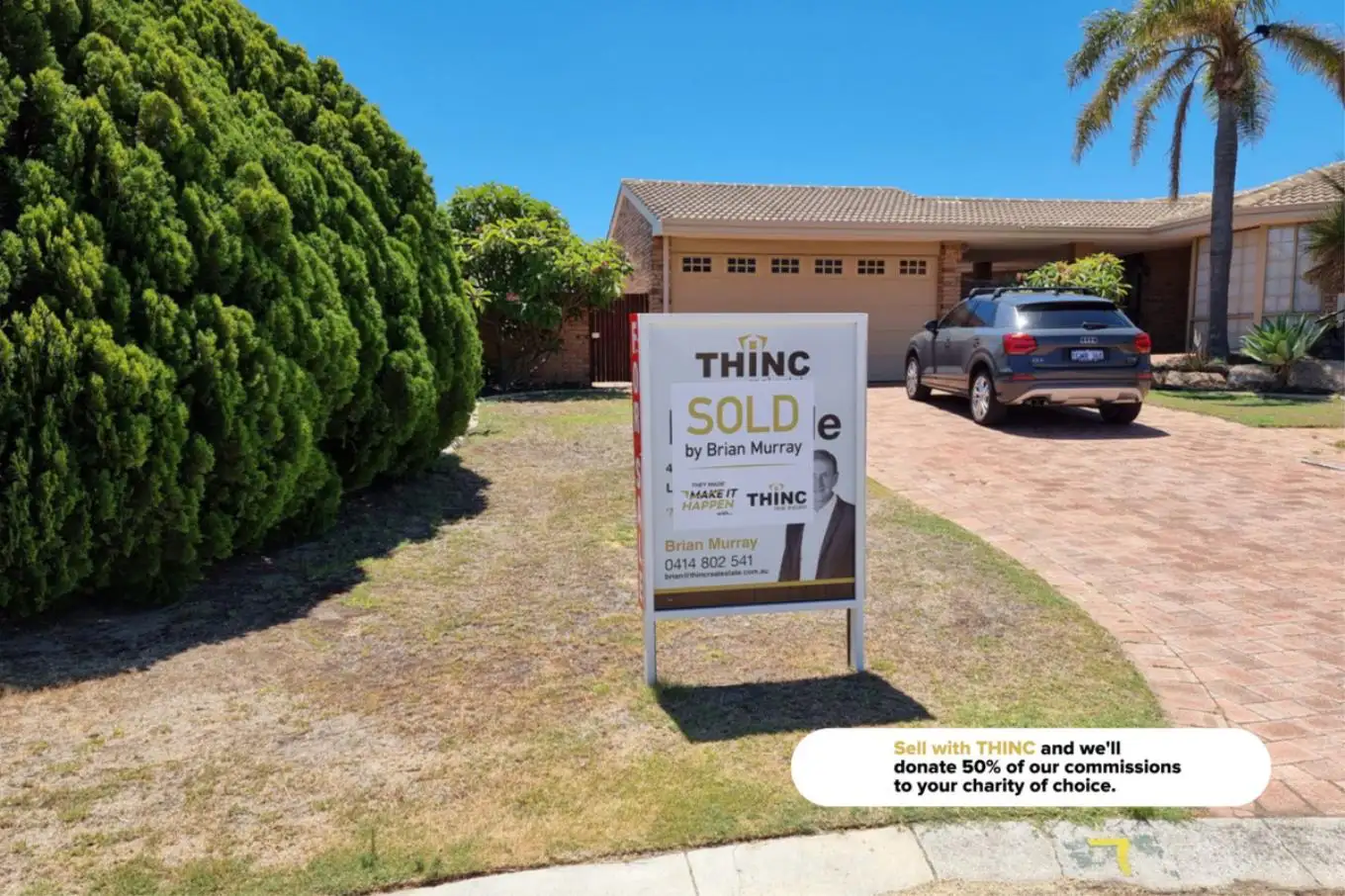 Main view of Homely house listing, 7 Fleta Court, Duncraig WA 6023