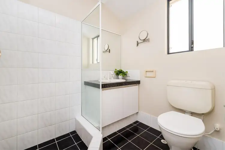 Sixth view of Homely house listing, 41B Charles Street, Maylands WA 6051