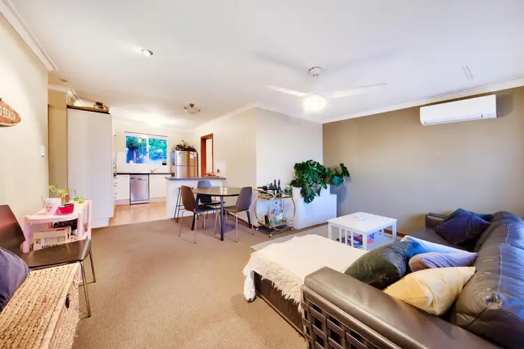 Fifth view of Homely villa listing, 17/19 Sorrento Street, North Beach WA 6020