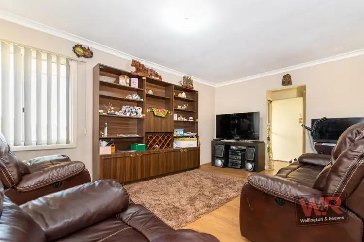 Third view of Homely house listing, 29 Reidy Drive, Spencer Park WA 6330