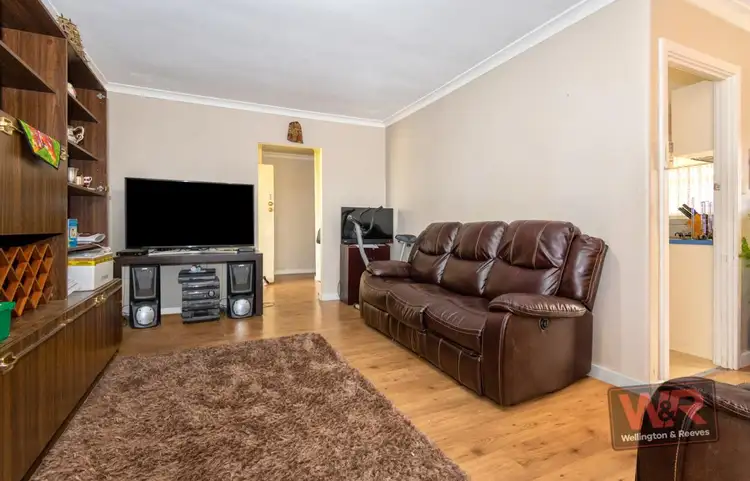 Fourth view of Homely house listing, 29 Reidy Drive, Spencer Park WA 6330