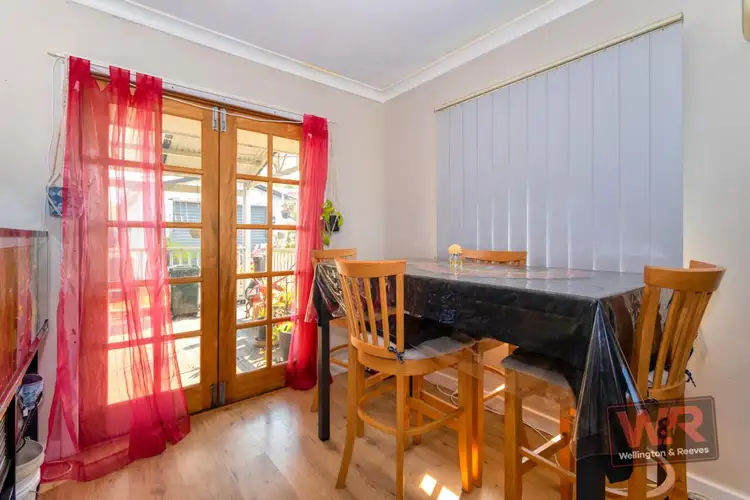 Fifth view of Homely house listing, 29 Reidy Drive, Spencer Park WA 6330