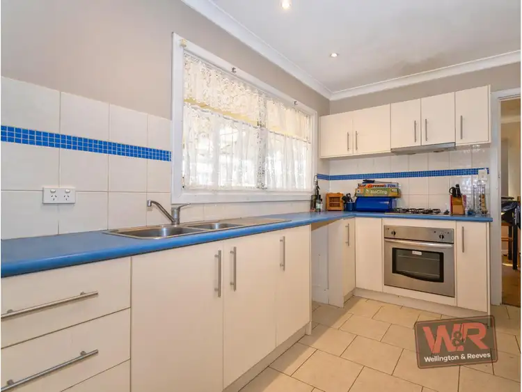 Sixth view of Homely house listing, 29 Reidy Drive, Spencer Park WA 6330