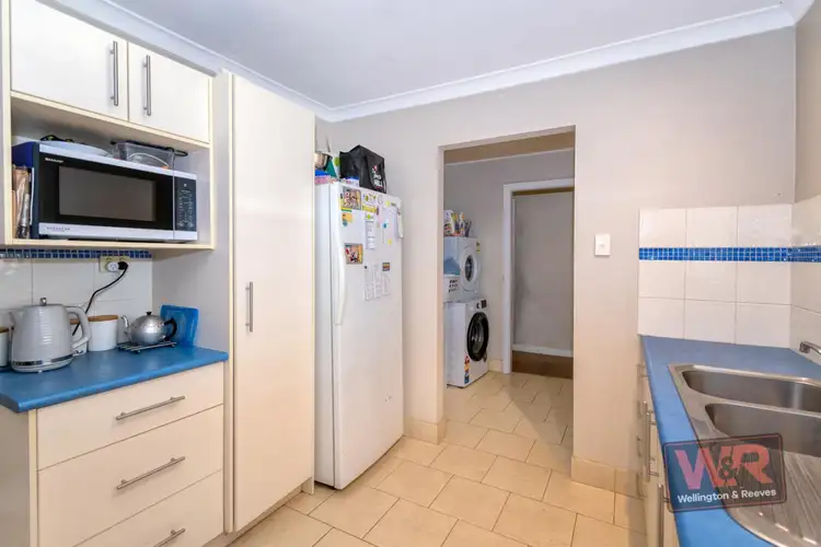 Seventh view of Homely house listing, 29 Reidy Drive, Spencer Park WA 6330