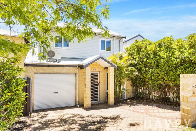 Main view of Homely house listing, Address available on request