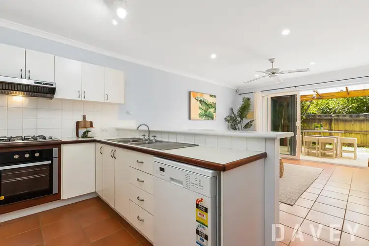 Fourth view of Homely house listing, Address available on request