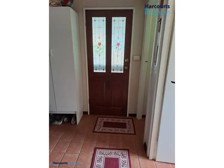 Second view of Homely house listing, 94 Lukis Street, Balingup WA 6253