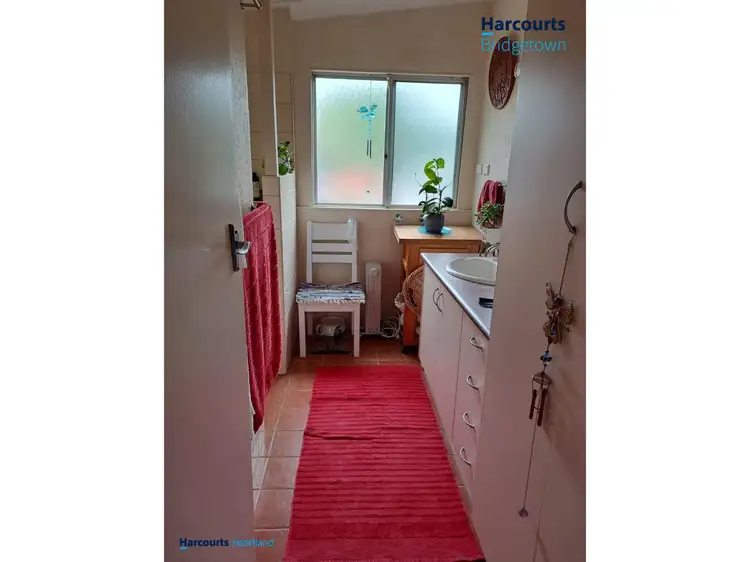 Third view of Homely house listing, 94 Lukis Street, Balingup WA 6253