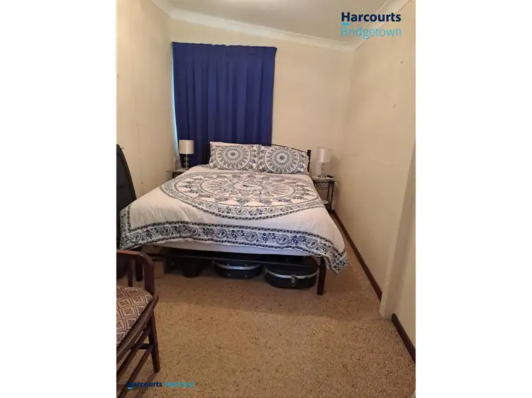 Fourth view of Homely house listing, 94 Lukis Street, Balingup WA 6253