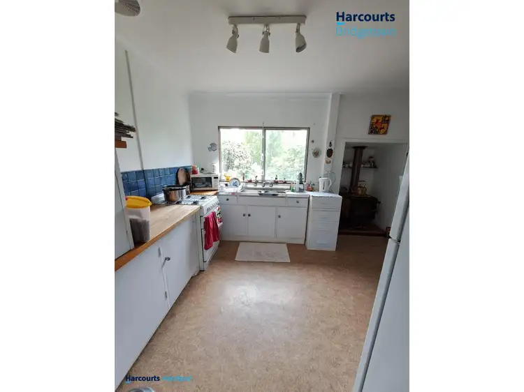 Fifth view of Homely house listing, 94 Lukis Street, Balingup WA 6253