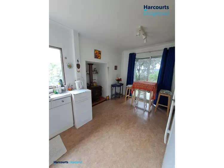 Sixth view of Homely house listing, 94 Lukis Street, Balingup WA 6253